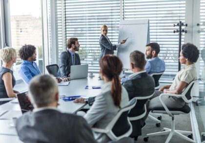 یادگیری دوره‌های همکاران سیستم در مشهد؛ از مبتدی تا پیشرفته